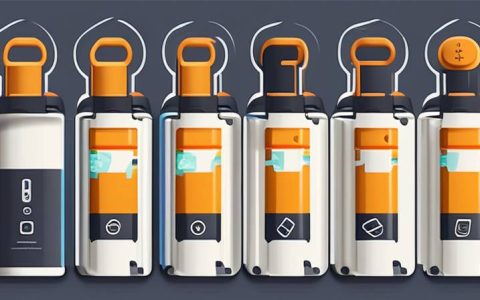 Which energy storage battery is the safest?