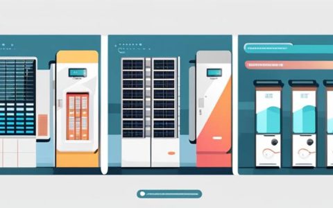 How much is the price of Shenzhen energy storage cabin