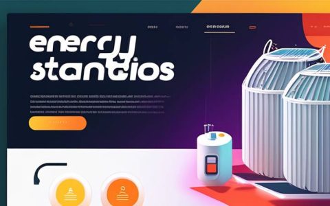 How can individuals invest in energy storage power stations?