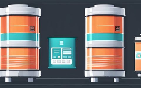 What is the origin of Haichen Energy Storage?
