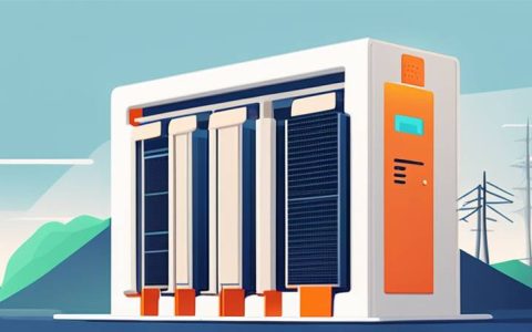 What are the Bengbu energy storage power stations?