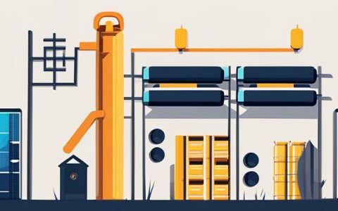 How energy storage can support Nigeria’s energy policy development