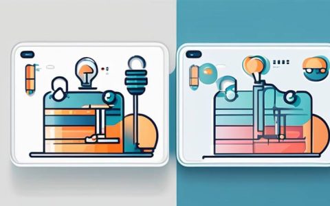 What is a buoyancy energy storage mechanism?