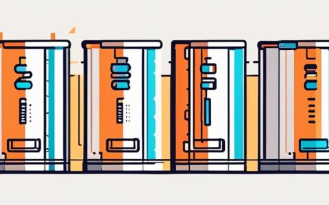 How can individuals invest in energy storage projects?