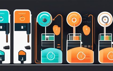 What are the energy storage conversion technologies?