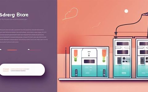 What are the scenarios for energy storage products?