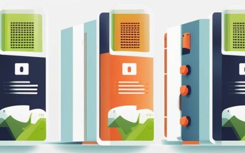 How can individuals invest in energy storage?