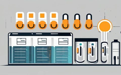 What does pems energy storage mean