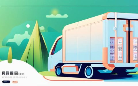 What are the energy storage vehicles in Hubei