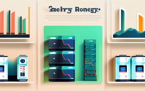 How can investors get their money back from investing in energy storage?