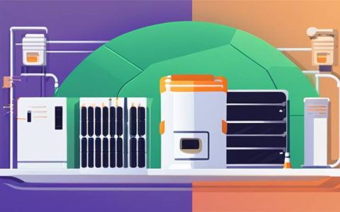 The impact of energy storage on Nigeria’s energy security