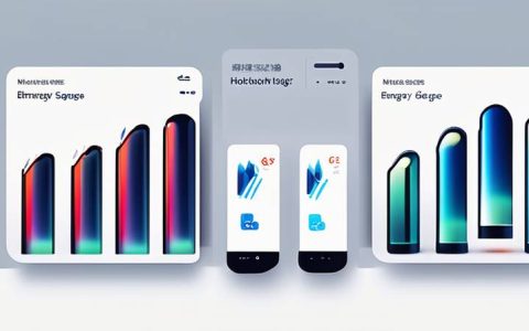 Which energy storage stocks does Huawei hold?