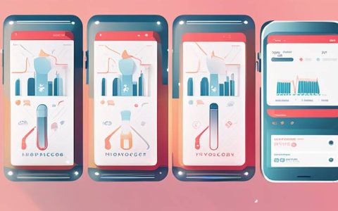 How can muscle glycogen store energy without hydrolysis?