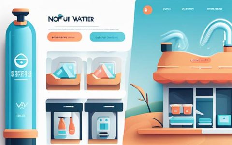 How much water can Rifeng water pipe store