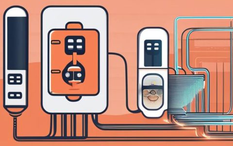 How can new energy storage break through the waves?