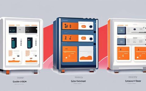 How much is the price of Tongling energy storage electroplating