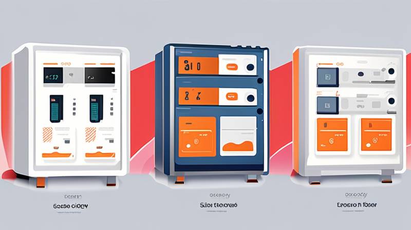 How much is the price of Tongling energy storage electroplating