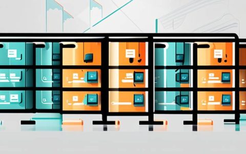 What are the solutions for BMS energy storage?