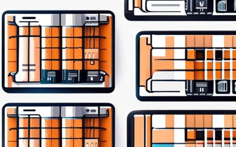 What is the voltage of Huawei's energy storage battery?