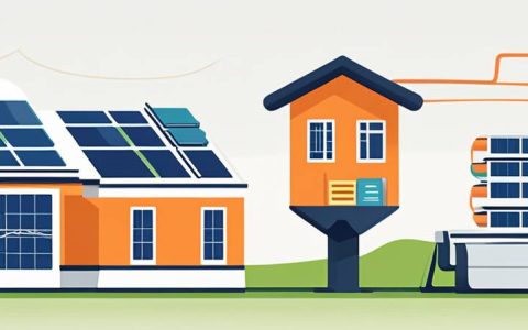 Can energy storage systems work with South Africa’s solar power installations?