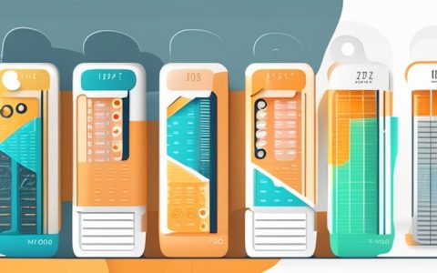 How much is energy storage kwh