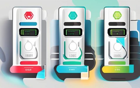 What are the energy storage protection technologies?