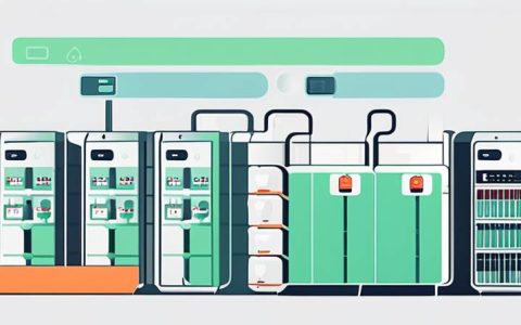 How many employees does Meineng Energy Storage have?