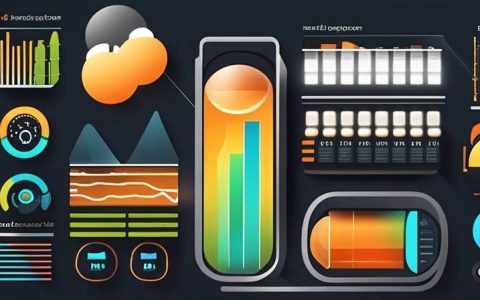 What are the energy storage monitoring sectors?