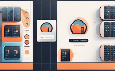 How can ordinary people enter the energy storage industry?