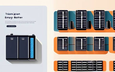 How much does Tianjin energy storage battery cost
