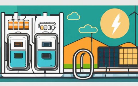 How energy storage can support Nigeria’s growing energy needs
