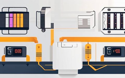 What is the appropriate price for energy storage power supply?