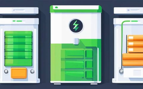 How much does energy storage recycling cost?