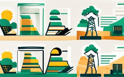 Energy storage and the role of African governments in promoting renewable energy