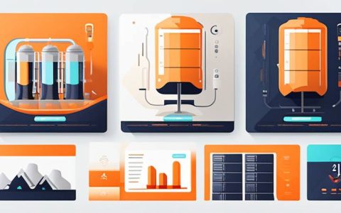 How can ordinary people participate in energy storage power stations?