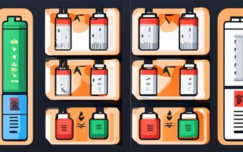 How much is the price of Zunyi energy storage battery