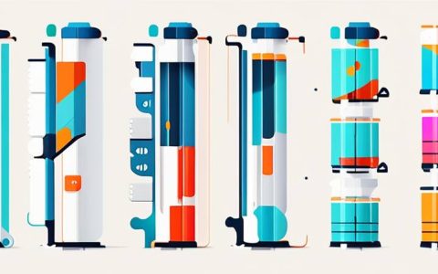 What else can store energy besides springs?