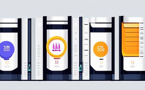 How much is the energy storage price of Yunfu Bank