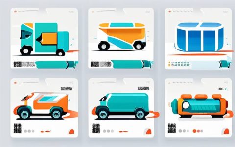 What are the energy storage vehicles in Liaoning