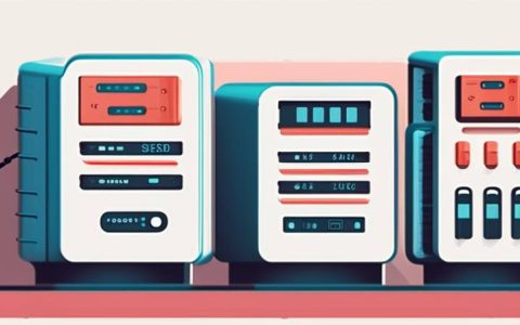 How much does Hainan energy storage power supply cost