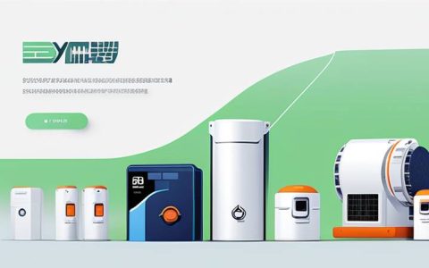 What are BYD's energy storage platforms?