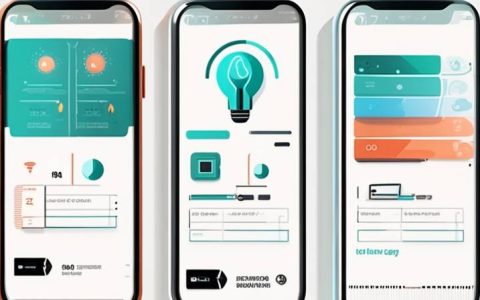 How can ordinary people store energy?