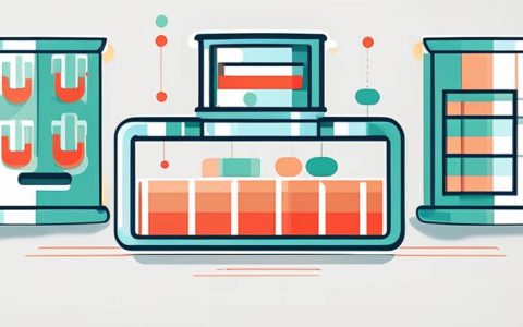 How many milliliters of urea can the bladder store?