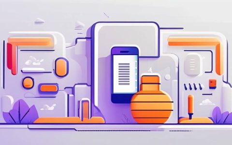 Why can silicon store lithium?