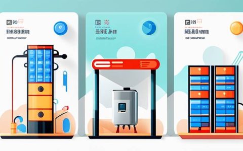 What are the energy storage projects in Bozhou?