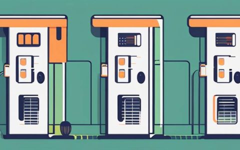 What is the lifespan of residential energy storage systems in South Africa?