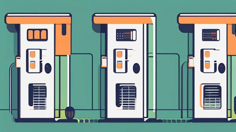 What is the lifespan of residential energy storage systems in South Africa?