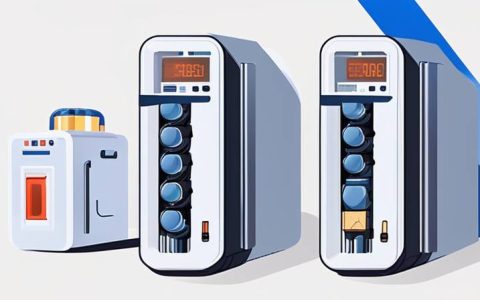 How much does the energy storage capacitor welding machine cost?