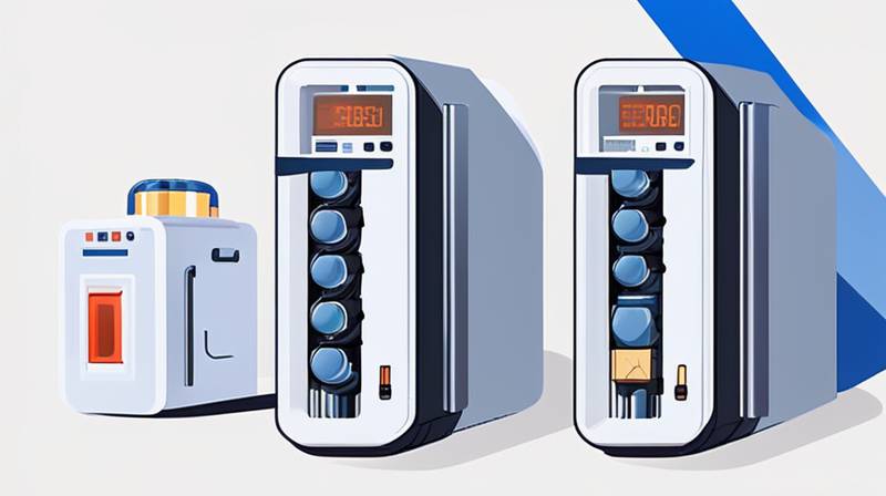 How much does the energy storage capacitor welding machine cost?