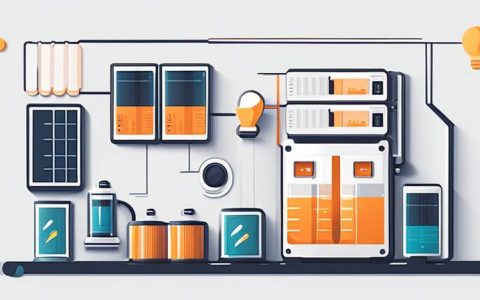 Why should we pay attention to energy storage?